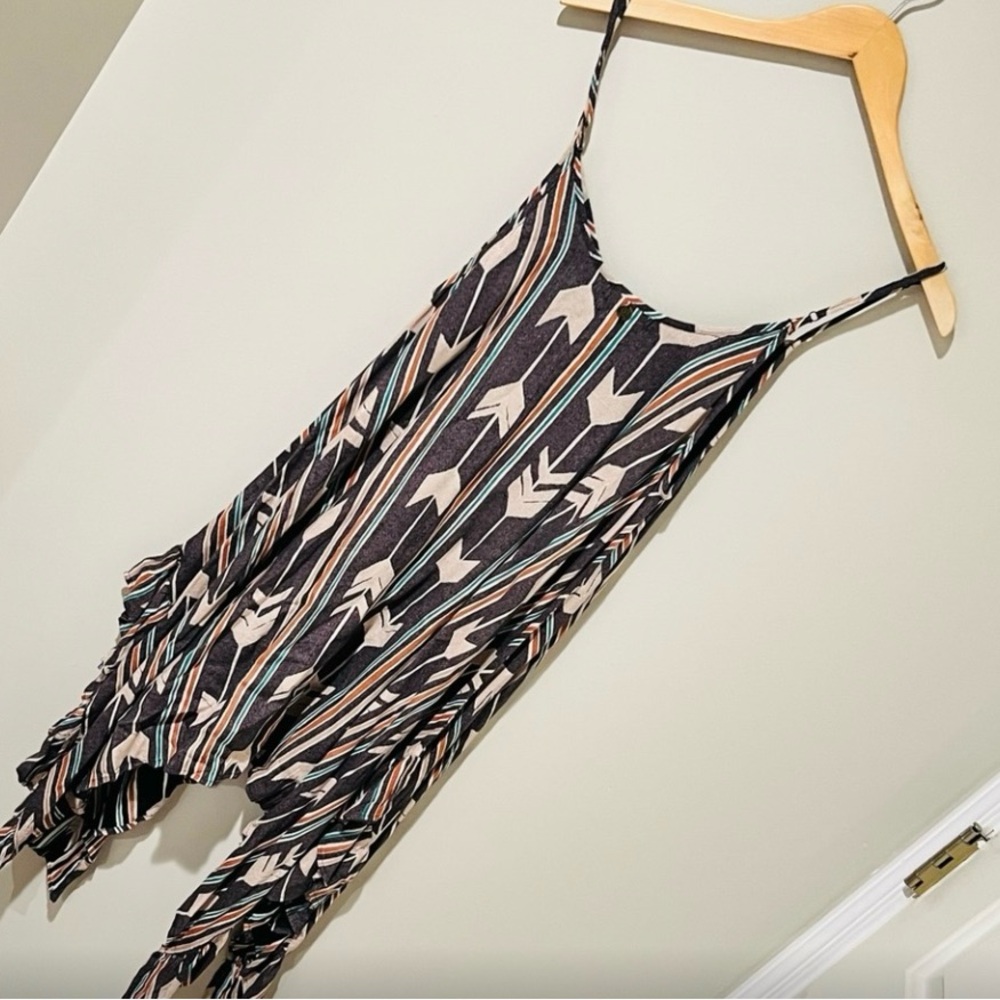 Billabong designers closet dress